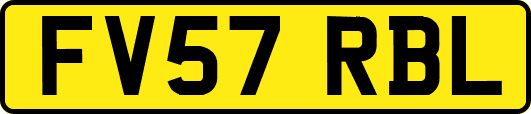 FV57RBL