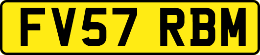 FV57RBM