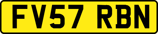 FV57RBN