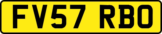 FV57RBO