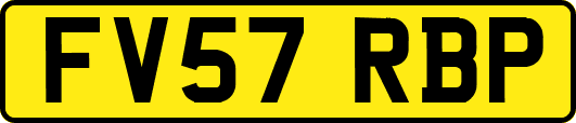 FV57RBP