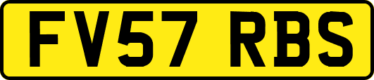 FV57RBS