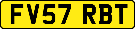 FV57RBT