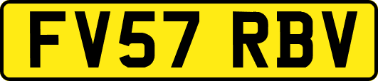 FV57RBV