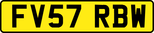 FV57RBW