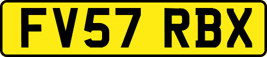 FV57RBX