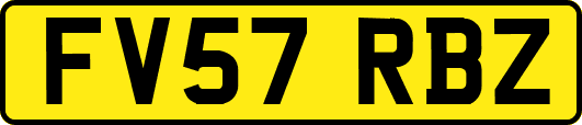 FV57RBZ