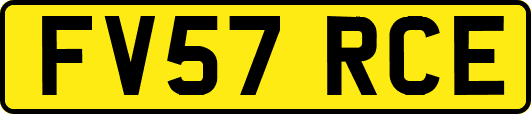 FV57RCE