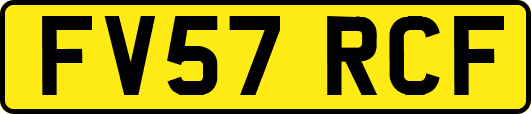 FV57RCF