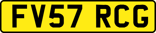 FV57RCG