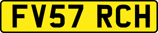 FV57RCH