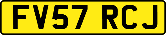 FV57RCJ