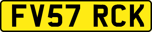 FV57RCK
