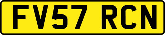 FV57RCN