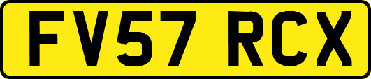 FV57RCX