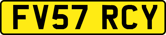 FV57RCY