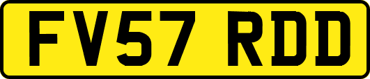 FV57RDD