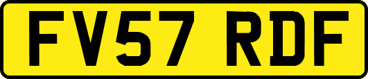 FV57RDF