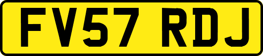 FV57RDJ