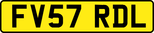FV57RDL