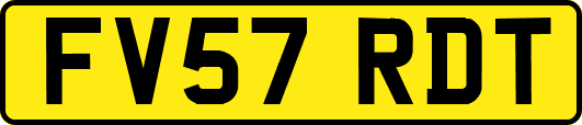 FV57RDT