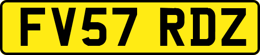 FV57RDZ