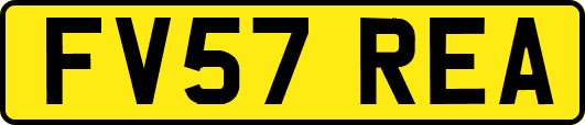 FV57REA