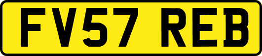 FV57REB