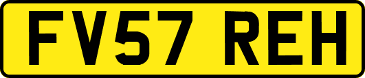 FV57REH
