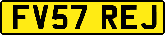 FV57REJ