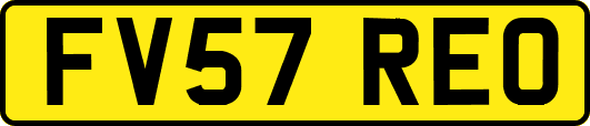 FV57REO