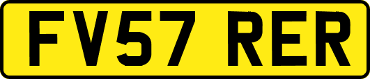 FV57RER