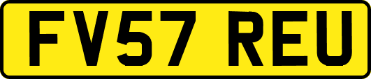 FV57REU