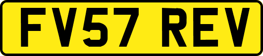 FV57REV