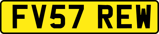 FV57REW