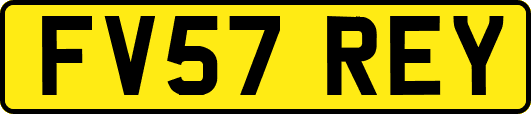 FV57REY