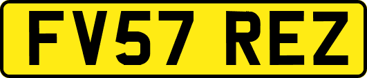FV57REZ