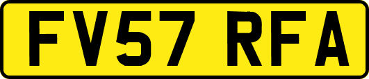 FV57RFA
