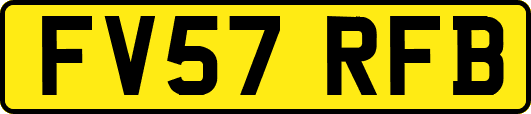 FV57RFB