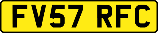 FV57RFC