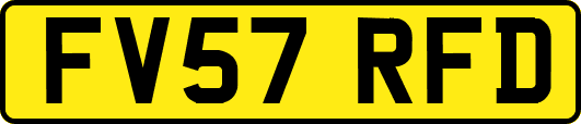 FV57RFD