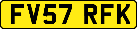 FV57RFK