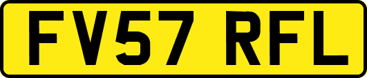 FV57RFL