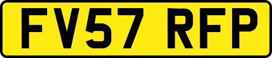 FV57RFP
