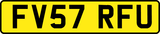 FV57RFU