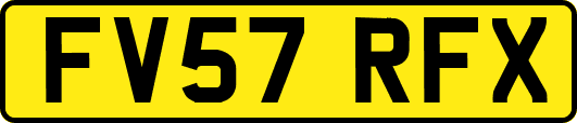 FV57RFX
