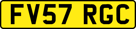 FV57RGC