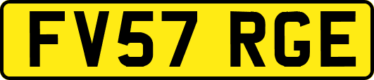 FV57RGE