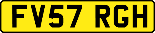 FV57RGH
