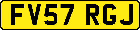 FV57RGJ